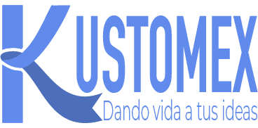 KUSTOMEX